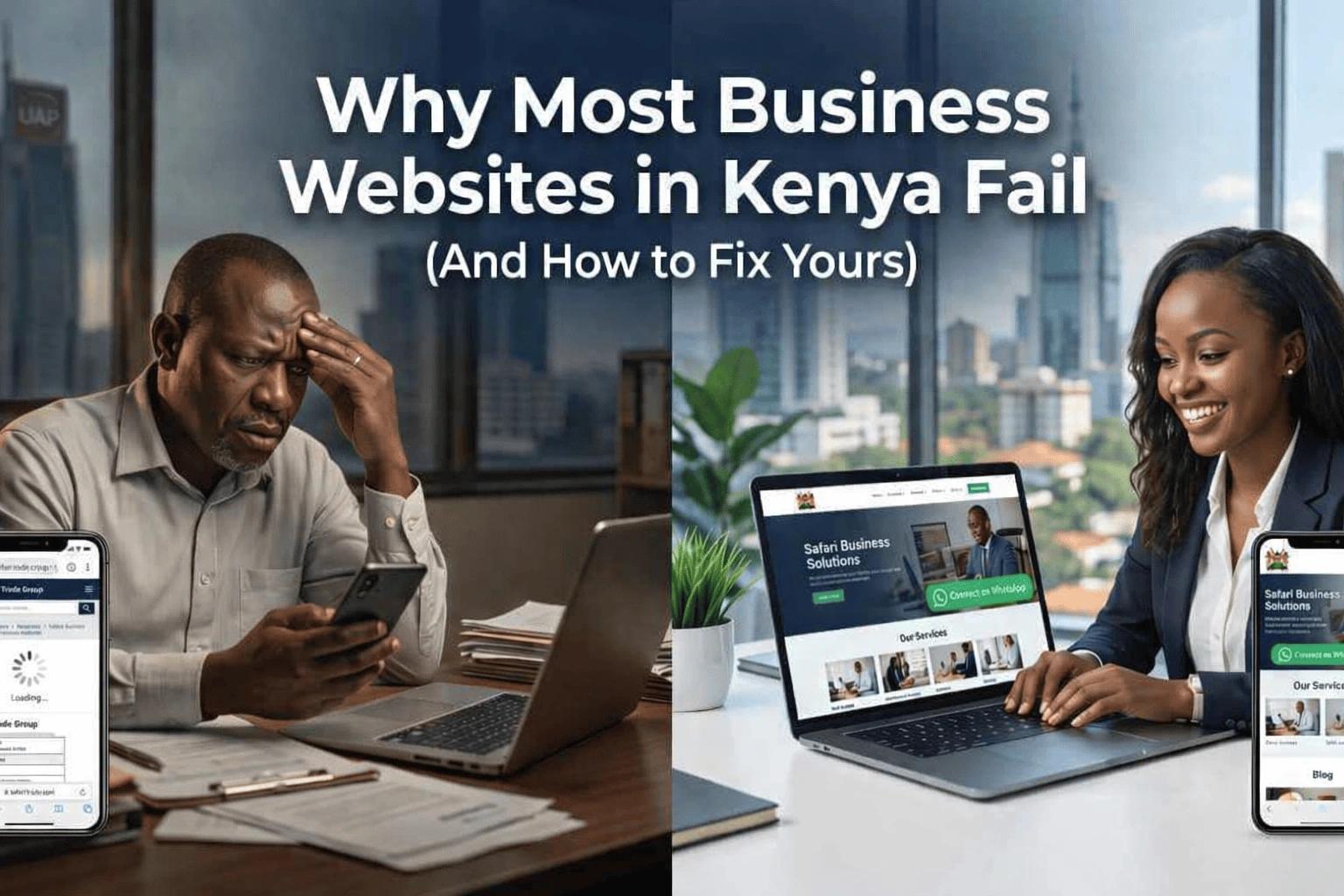 business-website-failure-kenya-2026.webp